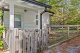592 Cutler Avenue - Photo 54