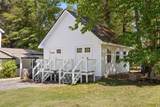 592 Cutler Avenue - Photo 57