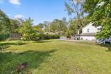 592 Cutler Avenue - Photo 58