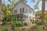592 Cutler Avenue - Photo 9