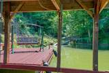 482 Hiwassee Drive - Photo 3