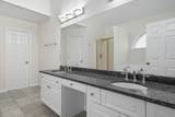 2301 Alexander Farms Court - Photo 12