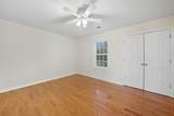2301 Alexander Farms Court - Photo 15