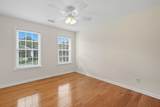 2301 Alexander Farms Court - Photo 17