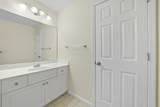 2301 Alexander Farms Court - Photo 19