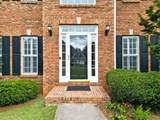 2301 Alexander Farms Court - Photo 2