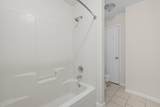 2301 Alexander Farms Court - Photo 20