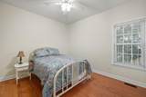 2301 Alexander Farms Court - Photo 21