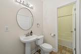 2301 Alexander Farms Court - Photo 23