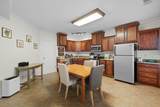 2301 Alexander Farms Court - Photo 26
