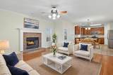 2301 Alexander Farms Court - Photo 3