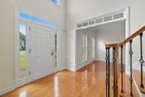 2301 Alexander Farms Court - Photo 4