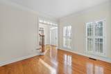 2301 Alexander Farms Court - Photo 5