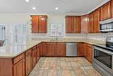 2301 Alexander Farms Court - Photo 8