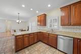 2301 Alexander Farms Court - Photo 9