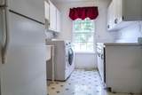 732 Salem Road - Photo 13