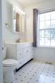 732 Salem Road - Photo 25