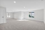6084 Cashmere Lane - Photo 14