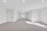 6084 Cashmere Lane - Photo 15