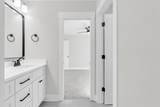 6084 Cashmere Lane - Photo 24