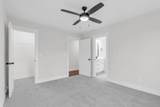 6084 Cashmere Lane - Photo 29