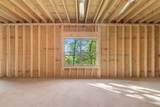 6084 Cashmere Lane - Photo 36