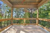 6084 Cashmere Lane - Photo 39