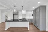 6084 Cashmere Lane - Photo 7