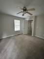 3532 Dell Trail - Photo 6