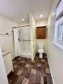 113 Raven Cliff Road - Photo 10