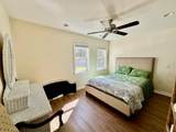 113 Raven Cliff Road - Photo 11