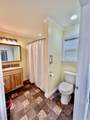 113 Raven Cliff Road - Photo 12