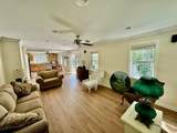 113 Raven Cliff Road - Photo 4