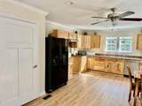 113 Raven Cliff Road - Photo 7