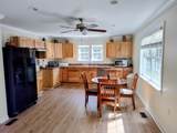 113 Raven Cliff Road - Photo 8