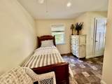 113 Raven Cliff Road - Photo 9