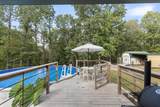 497 Horns Creek Road - Photo 23