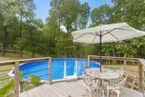 497 Horns Creek Road - Photo 24