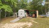 497 Horns Creek Road - Photo 27