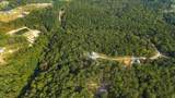497 Horns Creek Road - Photo 30