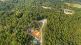 497 Horns Creek Road - Photo 31