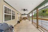 497 Horns Creek Road - Photo 5
