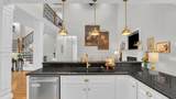8636 Winter Refuge Way - Photo 22