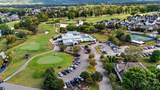 8636 Winter Refuge Way - Photo 51