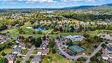 8636 Winter Refuge Way - Photo 59