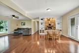 3010 Clearwater Drive - Photo 11