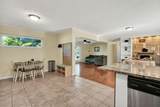 3010 Clearwater Drive - Photo 15
