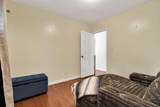 3010 Clearwater Drive - Photo 19
