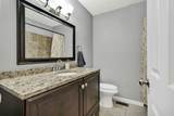 3010 Clearwater Drive - Photo 21