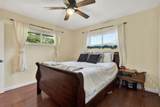 3010 Clearwater Drive - Photo 25